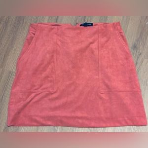 Women’s Banana Republic skirt size 8
